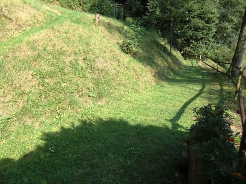 Knusperh�uschen
