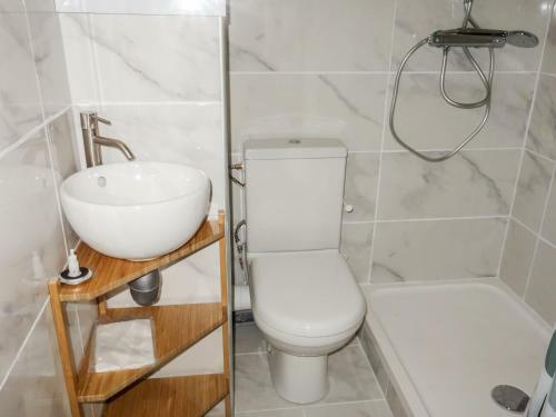 Apartment Les Cara�bes.3