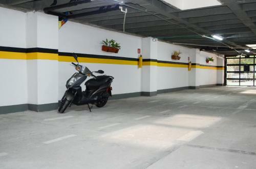 Hampshire Hotel Fitland - Mill "dormylle"