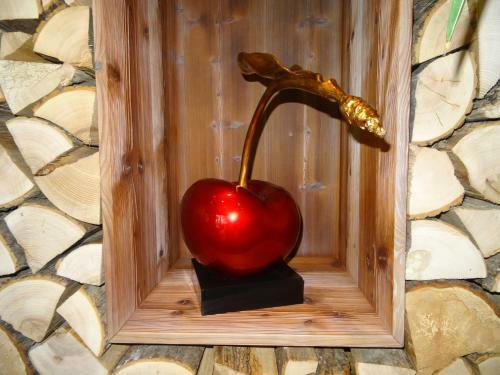 Hotel Auberge Sundgovienne