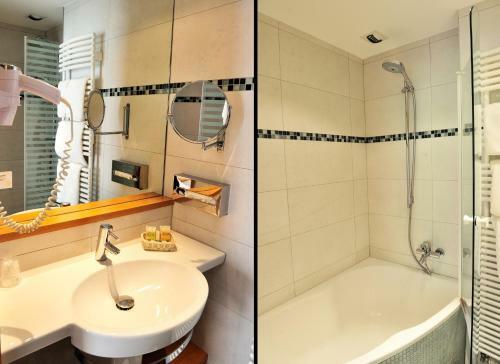 Hotel Auberge Sundgovienne