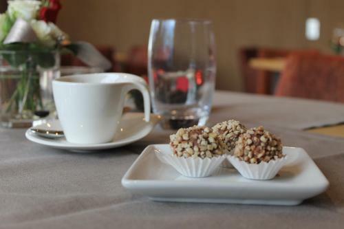 Hotel Auberge Sundgovienne