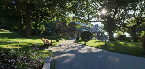 Hotel Auberge Sundgovienne