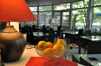 Hotel H�tel Diane