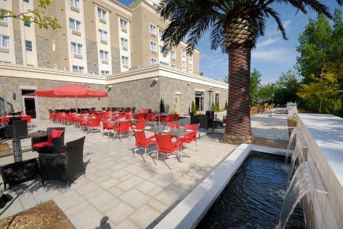 Hotel Imperia H�tel Et Suites Terrebonne