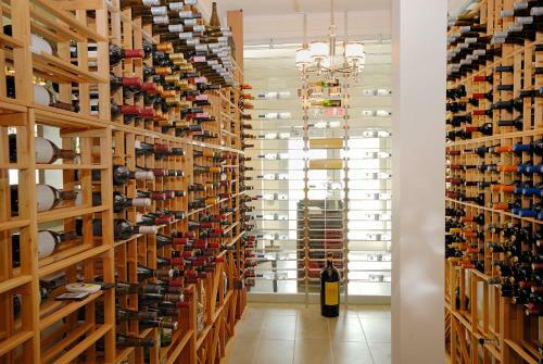 Hotel Imperia H�tel Et Suites Terrebonne