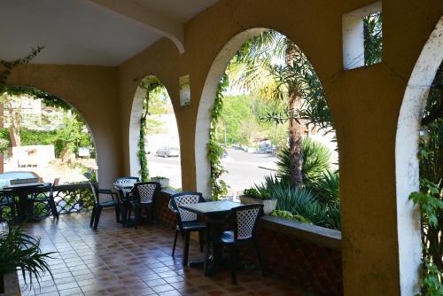 Hotel H�tel Cante Grit