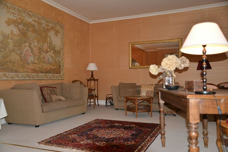 Hotel H�tel Cante Grit