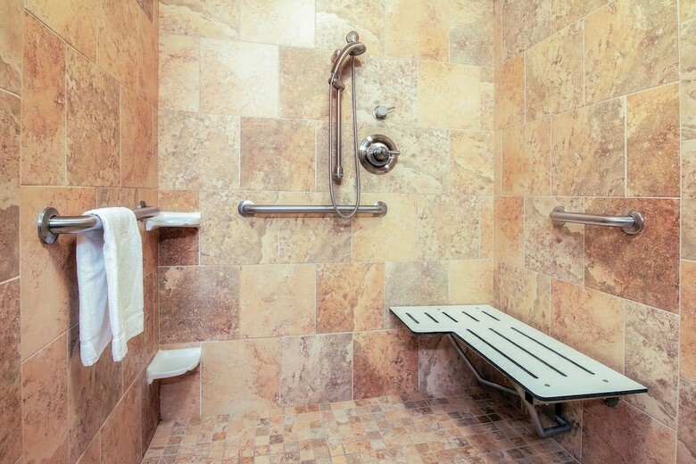Hotel Hampton Inn Oxford/miami University Area