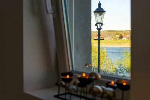 Holiday Home Janssen & Janssen