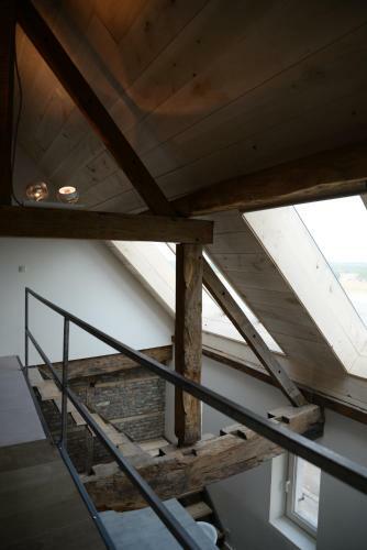 Holiday Home Janssen & Janssen