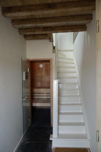 Holiday Home Janssen & Janssen