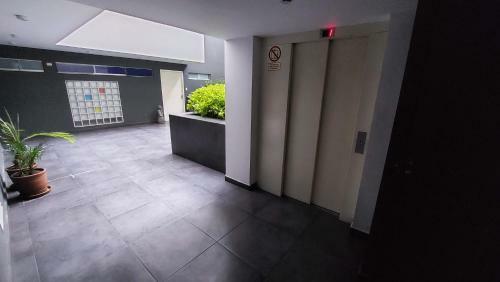 Apartamento Confortable And Functional Suite In Miraflores !