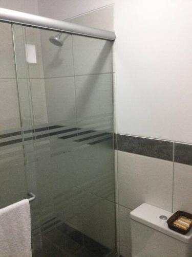 Apartamento Confortable And Functional Suite In Miraflores !