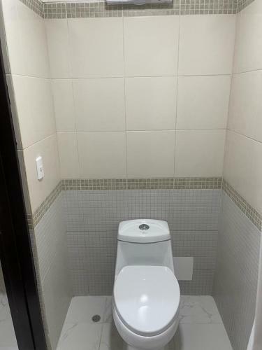 Apartamento Departamentos Alcanfores 775 Miraflores