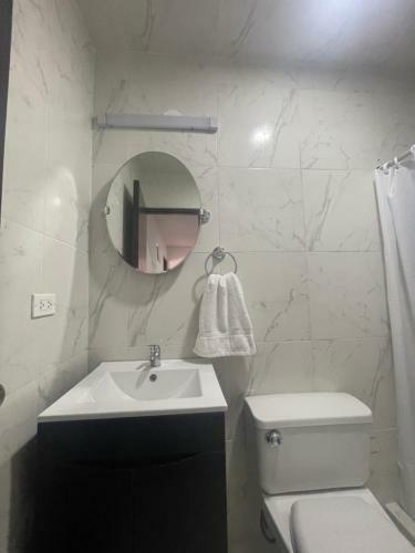 Apartamento Departamentos Alcanfores 775 Miraflores