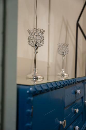 Hostal Casa Boutique Galvez