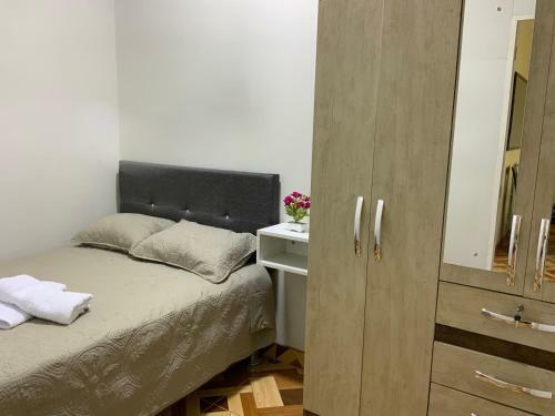 Hostal Hostel-modern House II