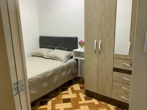 Hostal Hostel-modern House II