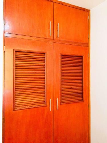 Apartamento Alquiler En Calle Italia