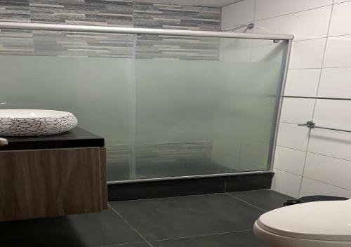 Apartamento Miraflores Bliss: Tu Hogar En El Coraz�n De Per�
