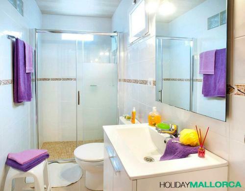 Eternal Sunshine Villa