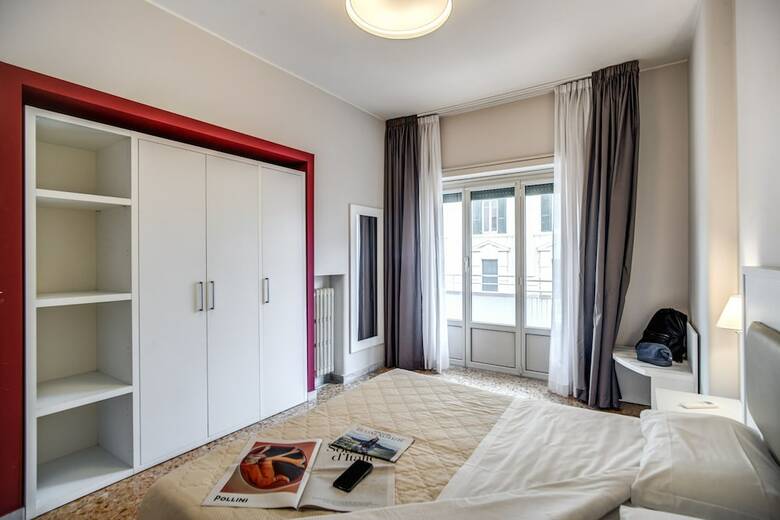 Hotel Casa Per Ferie Ravasco San Pietro