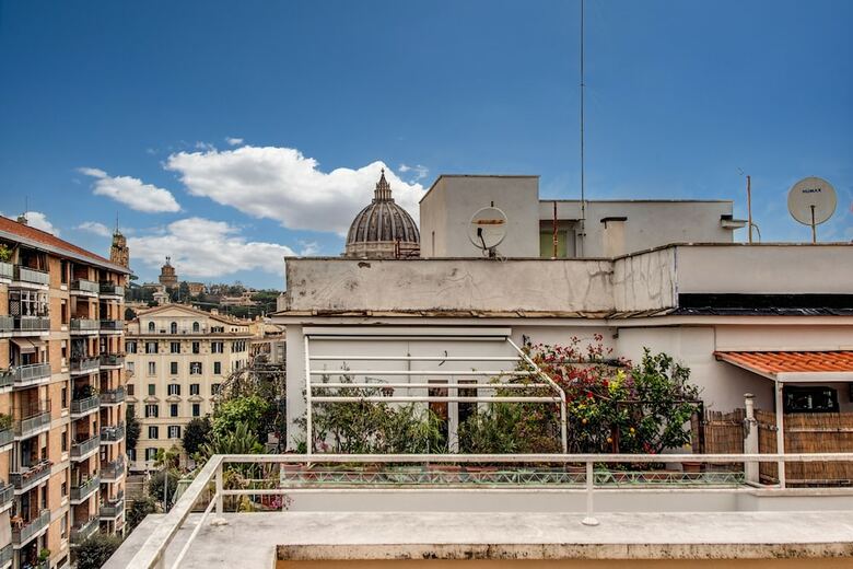 Hotel Casa Per Ferie Ravasco San Pietro