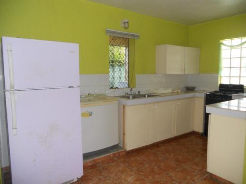 Apartamento Villa Florie Condo - Economic Accommodations