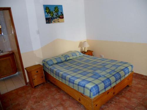 Apartamento Villa Florie Condo - Economic Accommodations