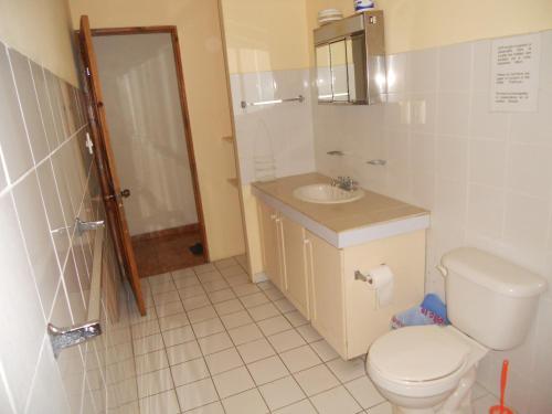 Apartamento Villa Florie Condo - Economic Accommodations