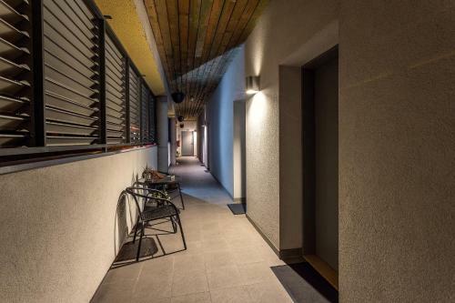 Hostal Penzion Er�1
