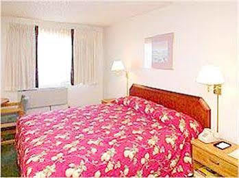 Motel I-5 Inn