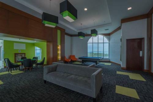 Apartamento 08b Luxury Oceanfront Resort Lifestyle Panama