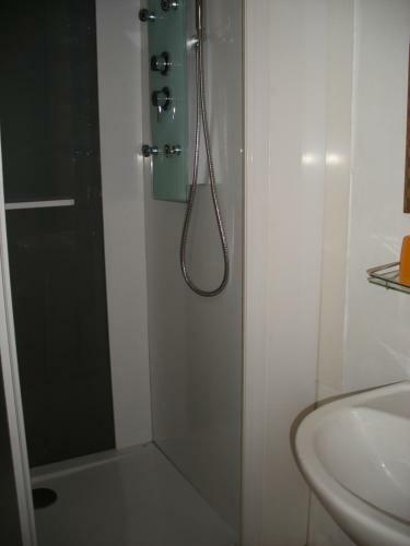 Hotel H�tel Modern