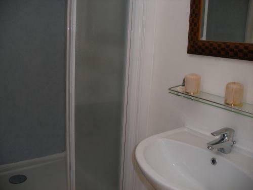 Hotel H�tel Modern