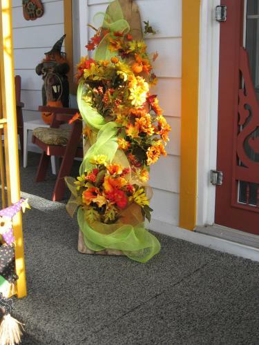 Bed & Breakfast G�te Au Petit Louis