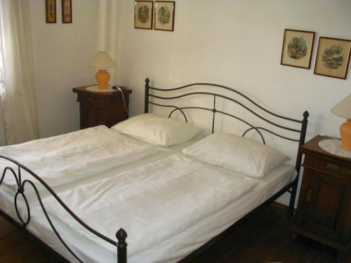 Hostal Villa Olivia