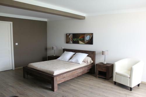 Hostal E Cabanacce
