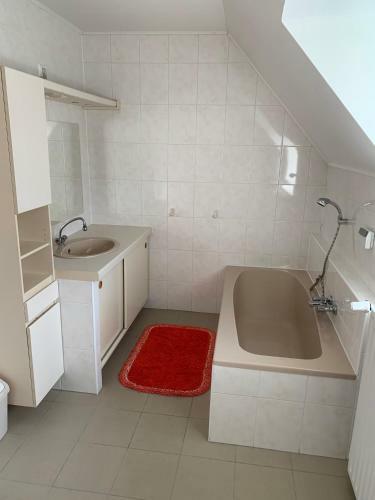 Hostal Pension Nas Palac