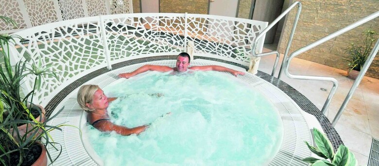 Hotel Quintessia Resort Et Spa, Nantes M�tropole