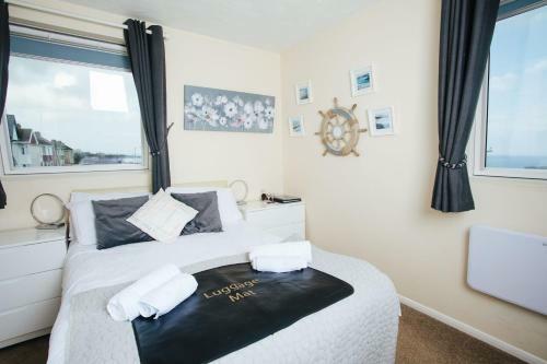 Bed & Breakfast Kallacliff - Guest Accommodation