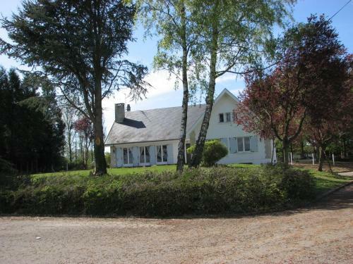 Holiday Home Ple Tours En Vimeu