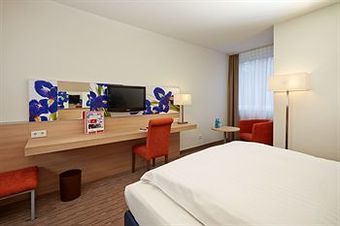 Apartamento Micador Appartementhaus