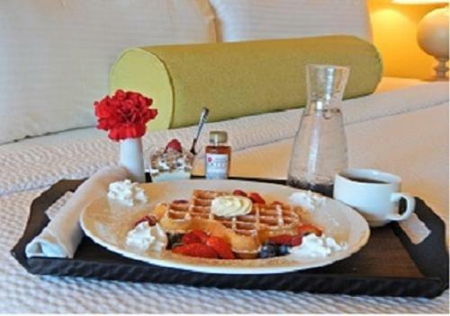Moody Gardens Hotel Spa And Convention Center