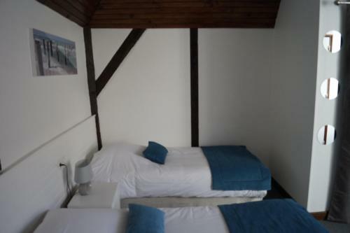 O Petit Hotel