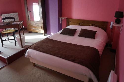O Petit Hotel
