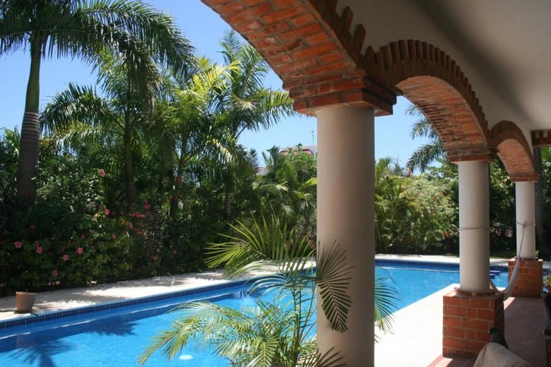 Villa Casa Andaluc�a