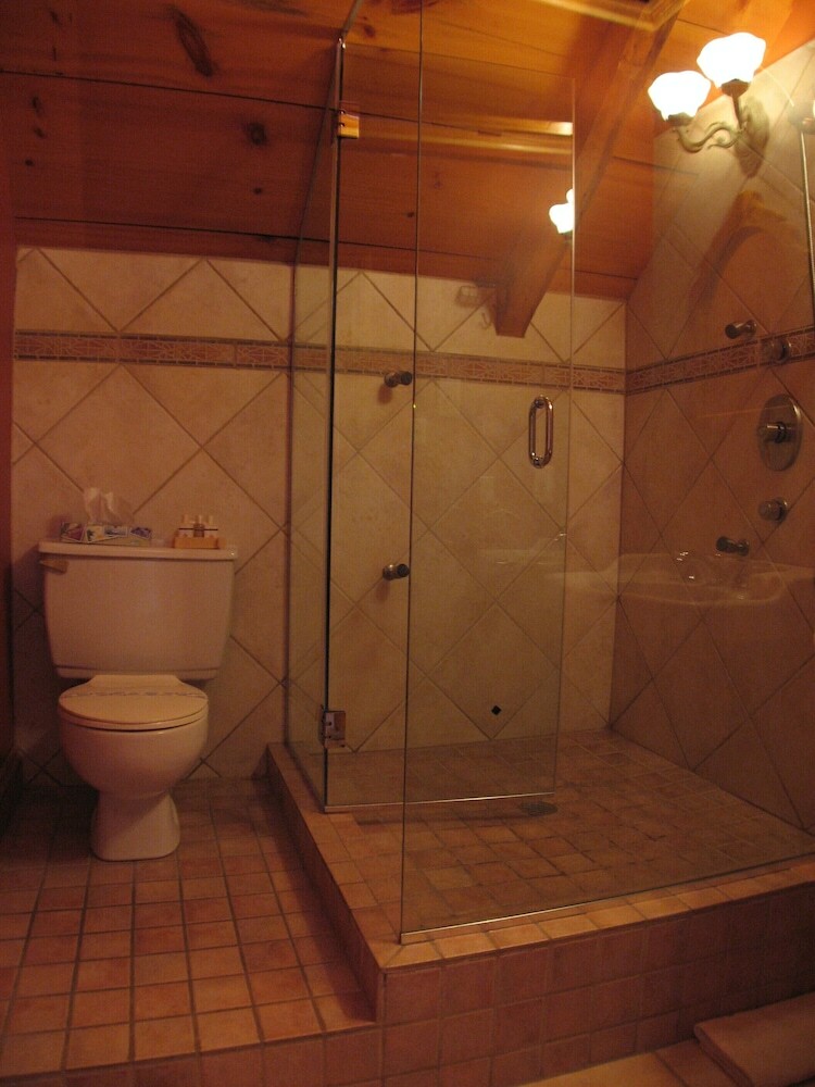 Hotel Manoir Ramezay