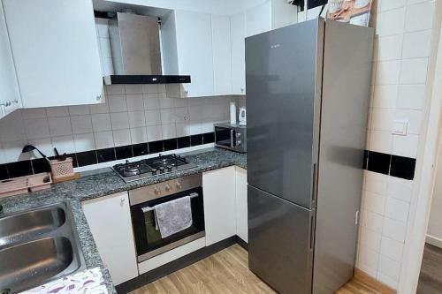 Apartamento Bravaholidays-301-asturias